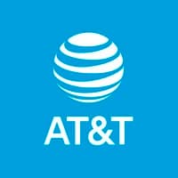 AT&T Hiring Today