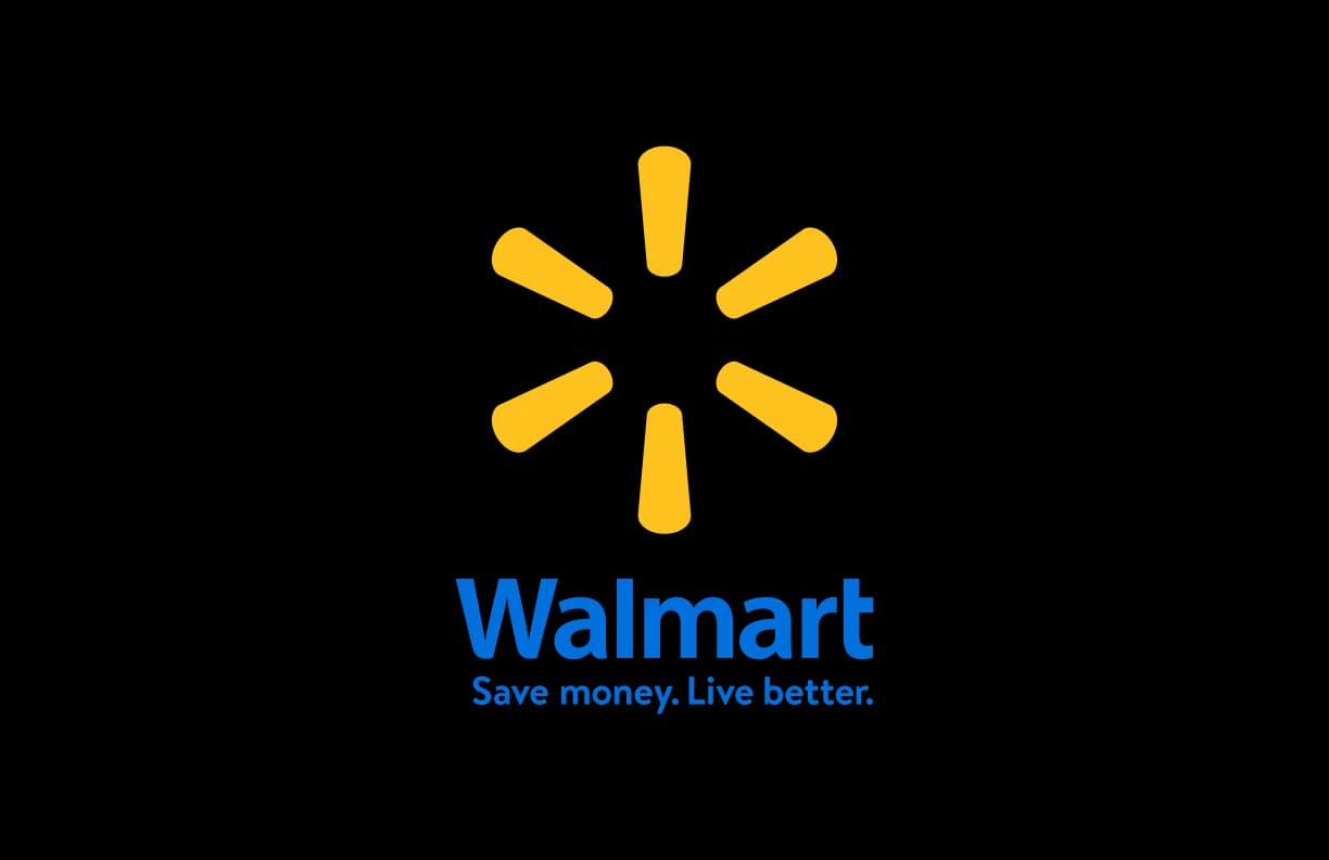 From your first job to an executive position, at Walmart your pay can start at just a few dollars per hour and reach over $700,000 a year.