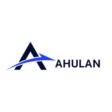 ahulan