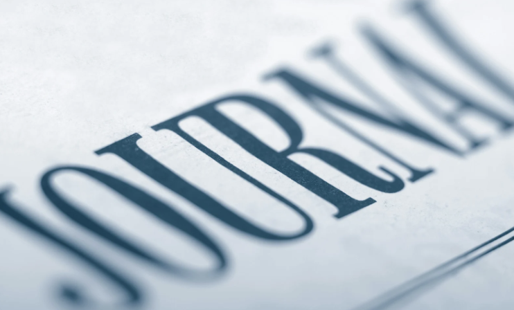 Breaking the News: Crafting a Compelling Journalism Resume Beyond the Basics