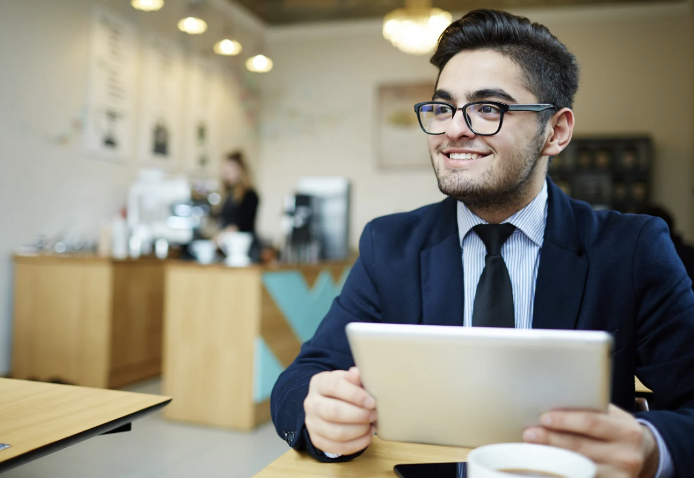 Future-Proof Careers: The Most In-Demand Professions for 2026