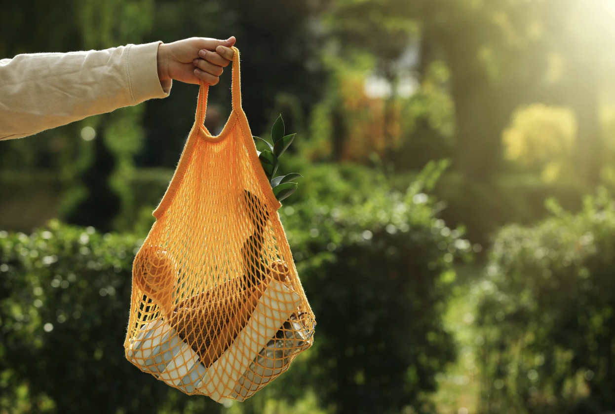 The Rise of Eco-Conscious Consumers: A Growing Demand for Sustainable Products