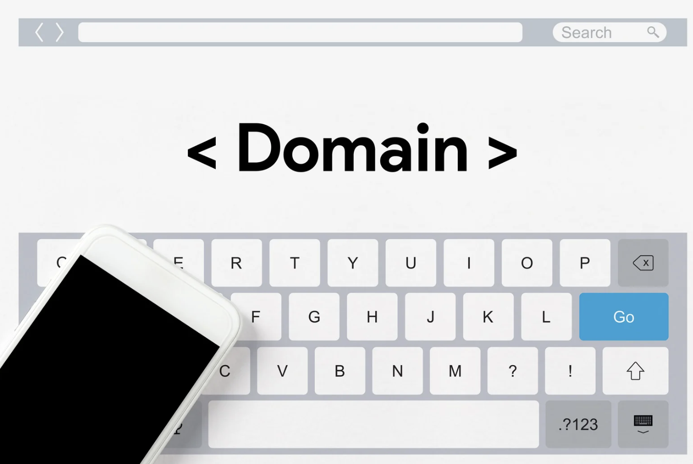 Top of the Market: Expensive Domain Name Acquisitions