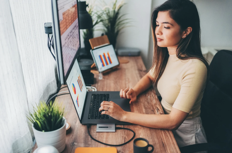 10 Lucrative Home-Based Income Generation Strategies: Discover More Ways to Make Money from the Comfort of Your House