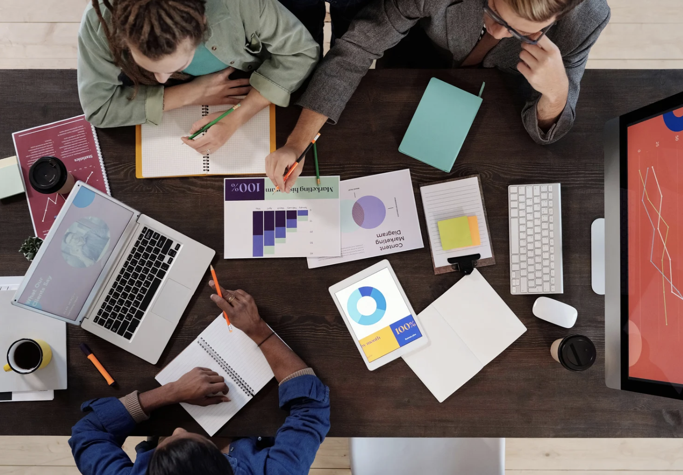 Adapting and Thriving: The Rapid Rise of 2025’s Startups