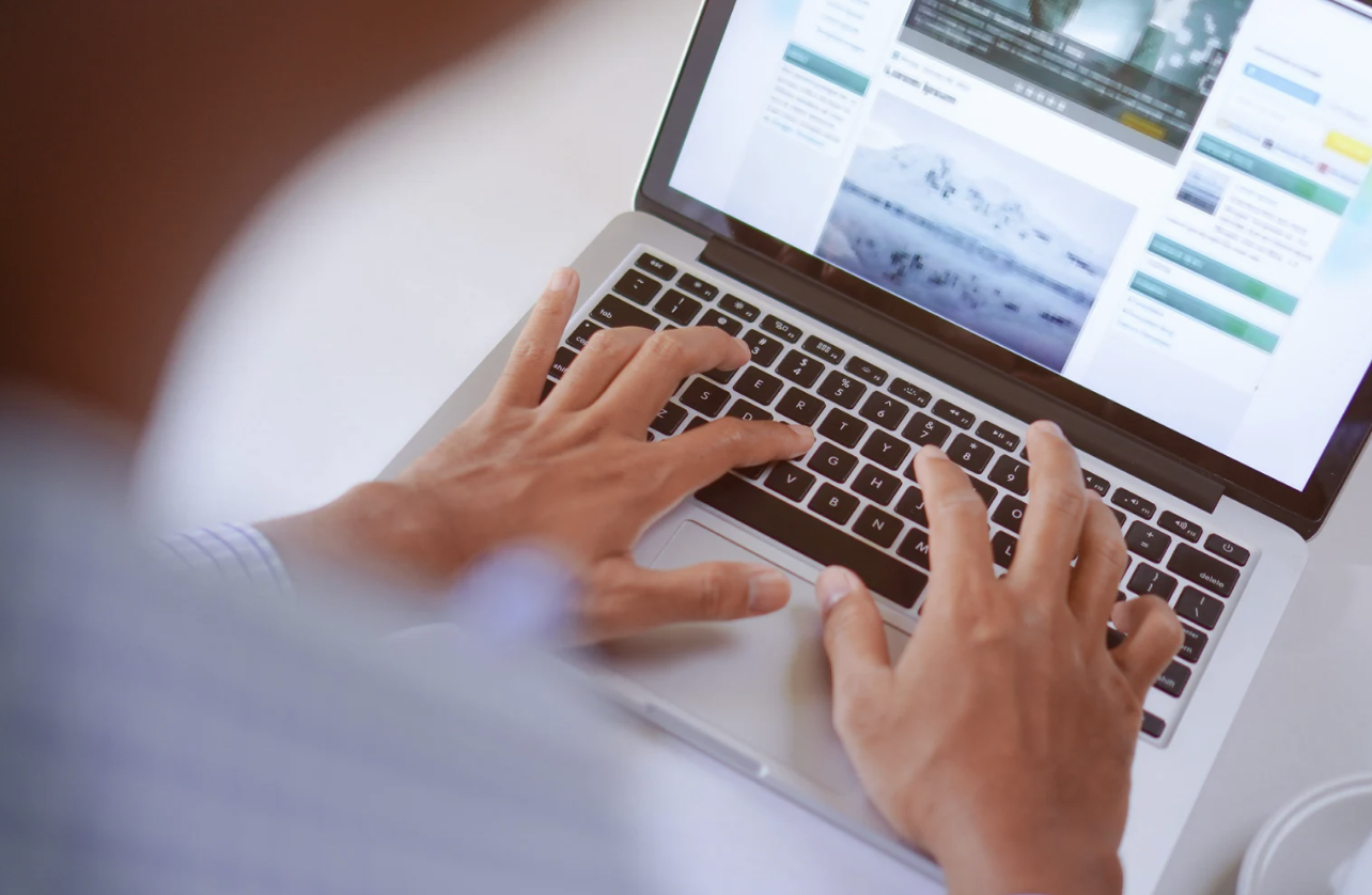 Blogging 101: Your Ultimate Guide to Launching a Successful Blog