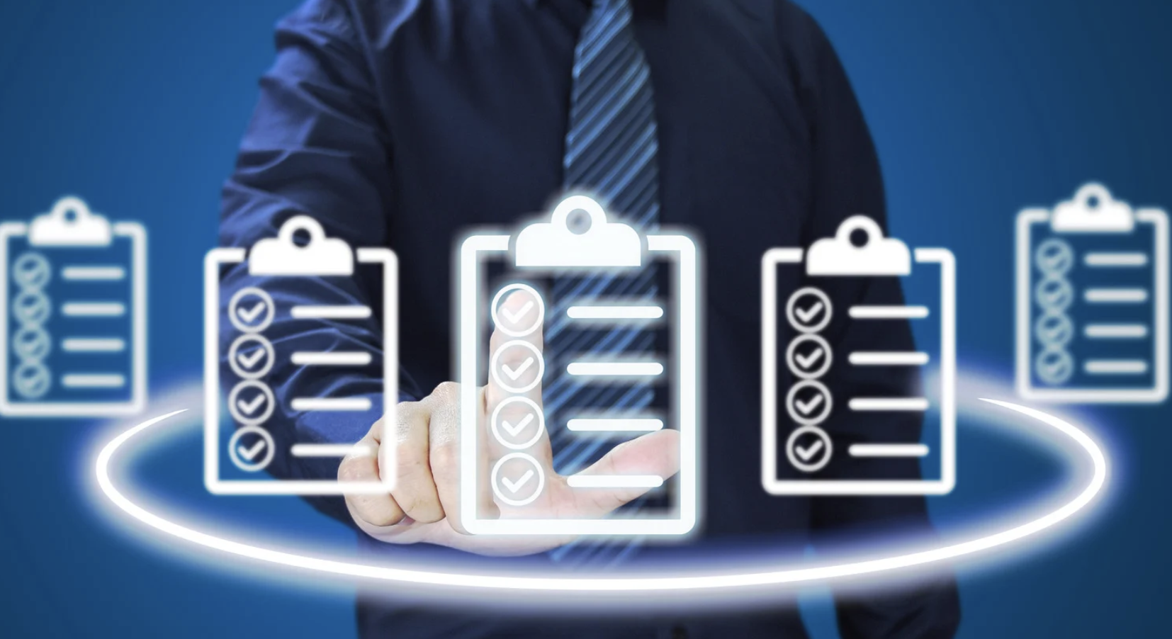 Perfecting the Pitch: Ten Steps to Mastering Sales Success