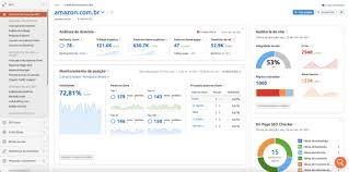 Uncovering Trends: The Best Google Trends Alternatives for 2025