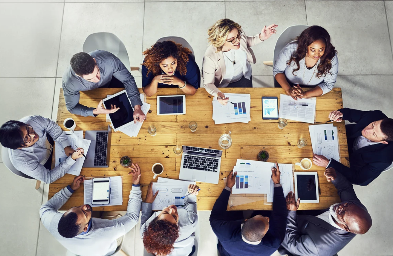 Unleashing Workplace Creativity: 15 Benefits and Implementation Strategies to Drive Innovation and Progress