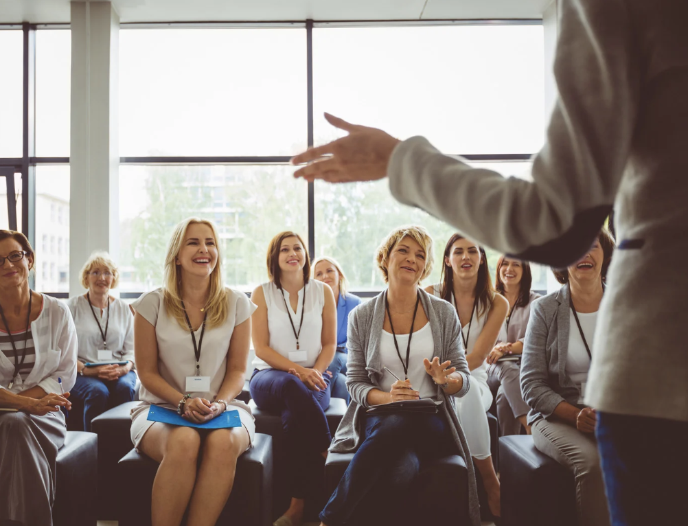 Mastering the Art of Business: 11 Essential Skills for Success