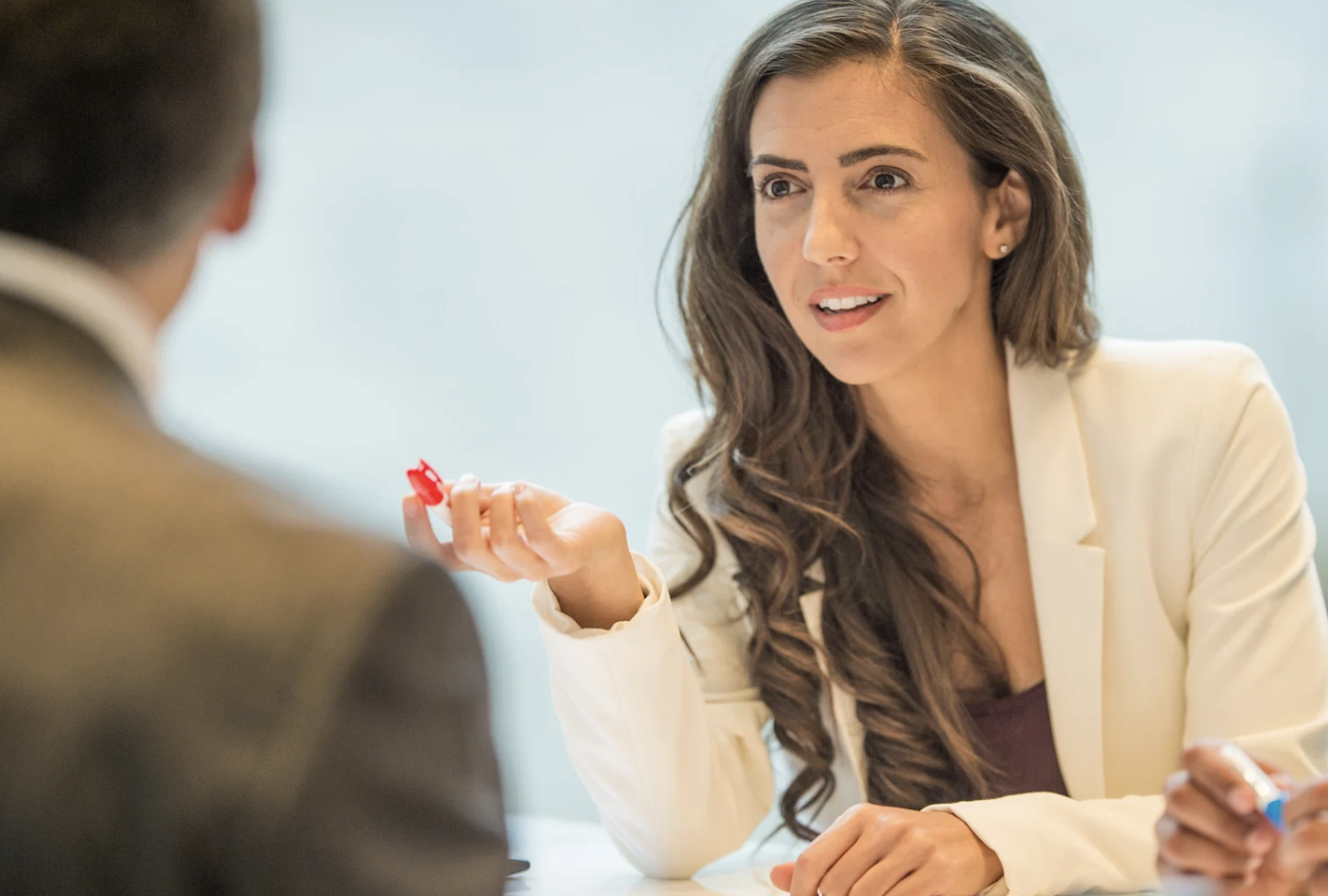 Mastering Assertive Communication: Tips for Effective and Respectful Communication Skills