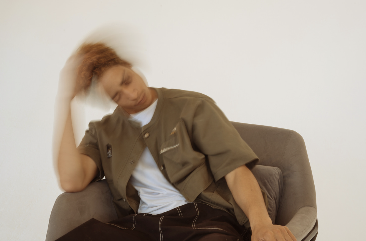 Nine Ways to Prevent Burnout and Reignite Your Work Passion