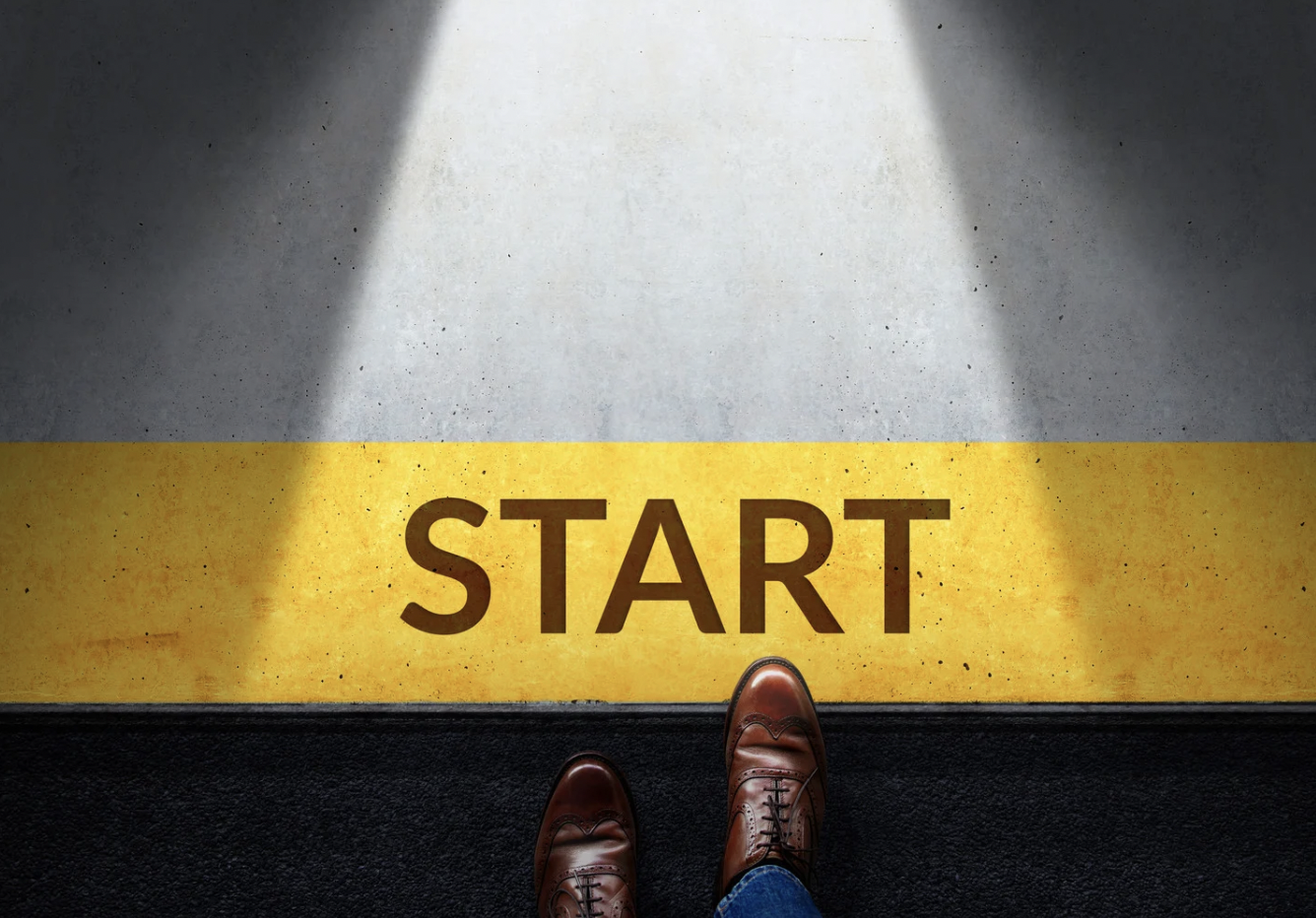 Navigating Your First Workday: 10 Tips for Success