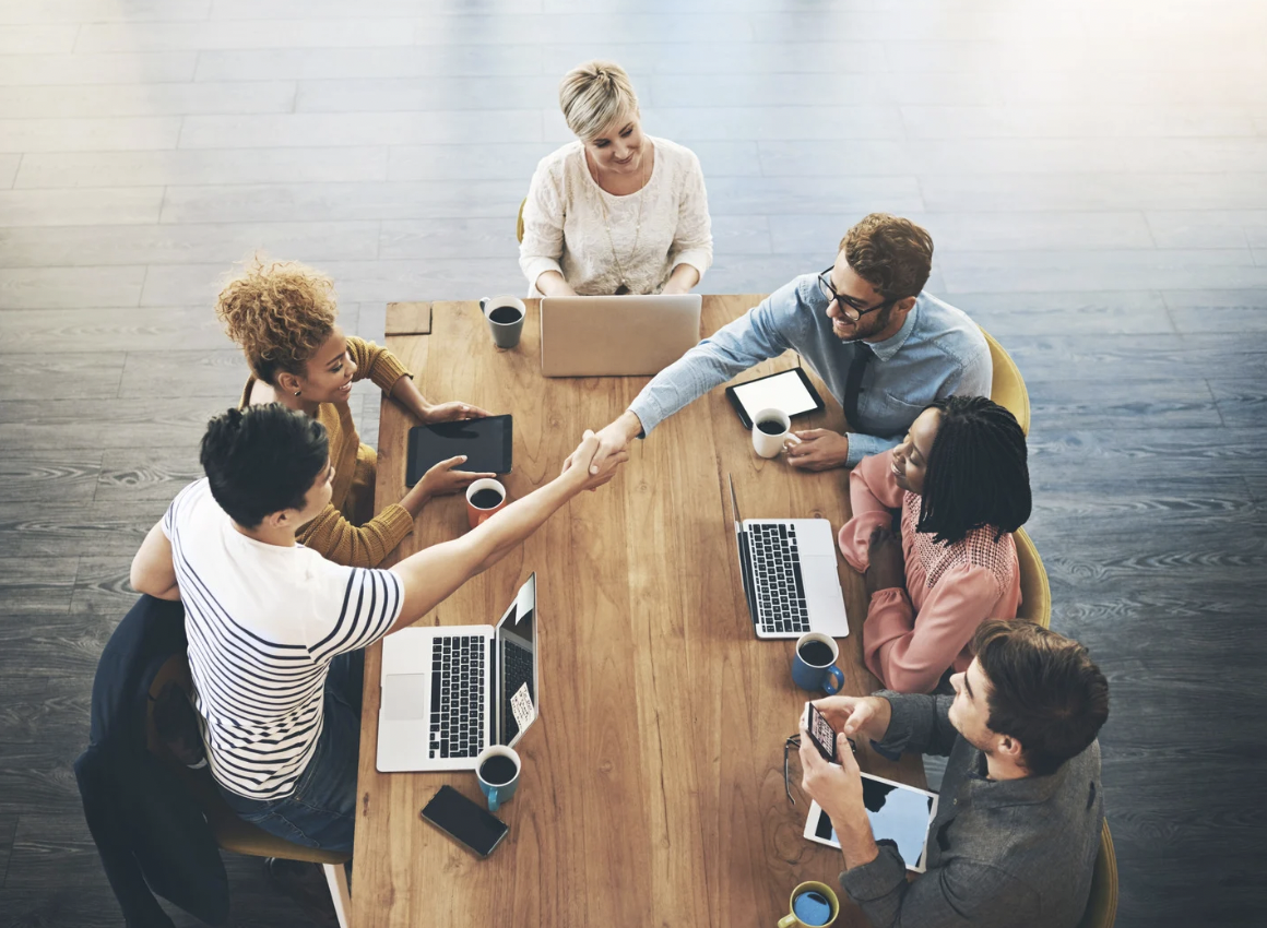 Unlocking Potential: 16 Workplace Motivators for Maximum Employee Productivity