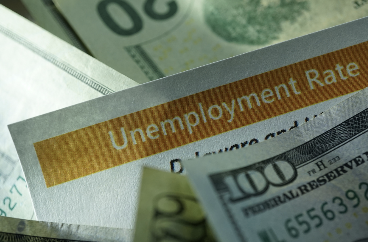 Steady Growth in US Employment Market Despite Economic Uncertainties